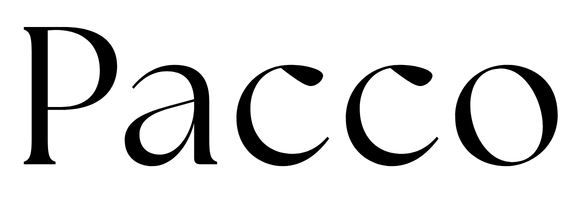 Pacco Butik
